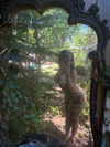 sweetmuffinnss Altpins Profile Picture