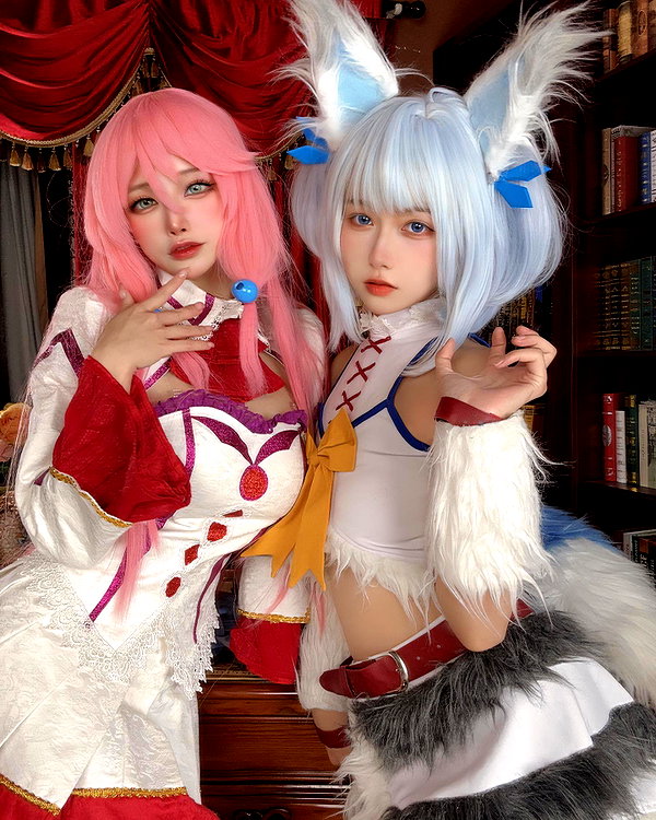 erokochiba instagram image archive image