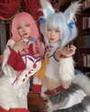 erokochiba Altpins Profile Picture