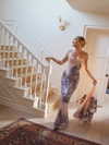 katehudson Altpins Profile Picture