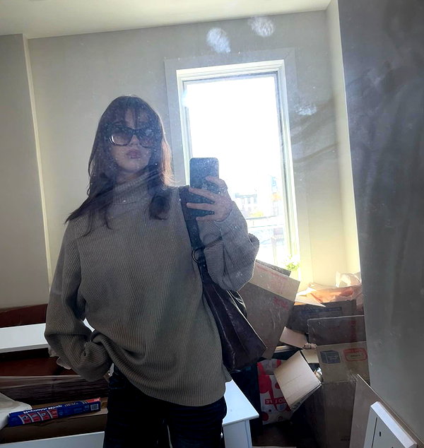 rileyjbrennan instagram image archive image