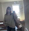 rileyjbrennan Altpins Profile Picture