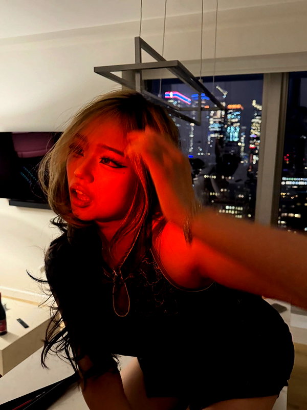 cellow111 instagram image archive image
