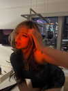 cellow111 Altpins Profile Picture
