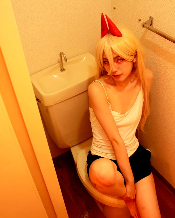 _satomort_ instagram image archive image