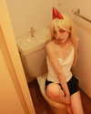 _satomort_ Altpins Profile Picture