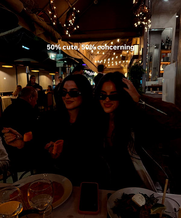 zoeliss instagram image archive image