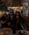 zoeliss Altpins Profile Picture
