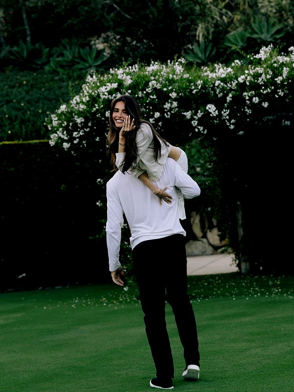 madisonbeer instagram image archive image