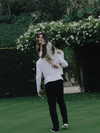madisonbeer Altpins Profile Picture