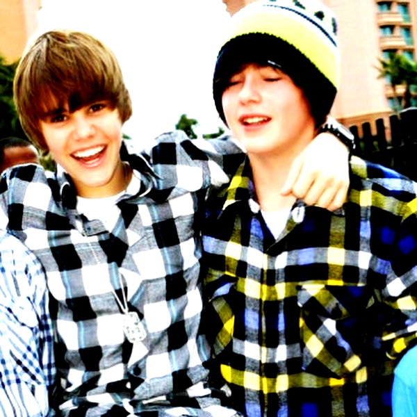 lilbieber instagram image archive image