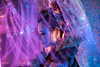 erokochiba Altpins Profile Picture