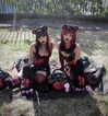 nikkitty03 Altpins Profile Picture