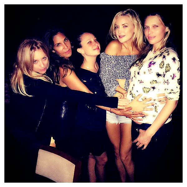 katehudson instagram image archive image