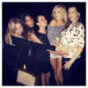 katehudson Altpins Profile Picture
