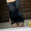 indra0102_ Altpins Profile Picture