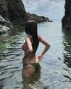 lyhythuedoxinh Altpins Profile Picture