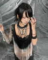 biohazard.g1rl Altpins Profile Picture