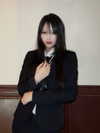 yamikumo_leisa Altpins Profile Picture