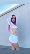 giiuliaxc Altpins Profile Picture