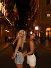 jaroslava_klavir Altpins Profile Picture