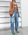 kafelnikova_a Altpins Profile Picture