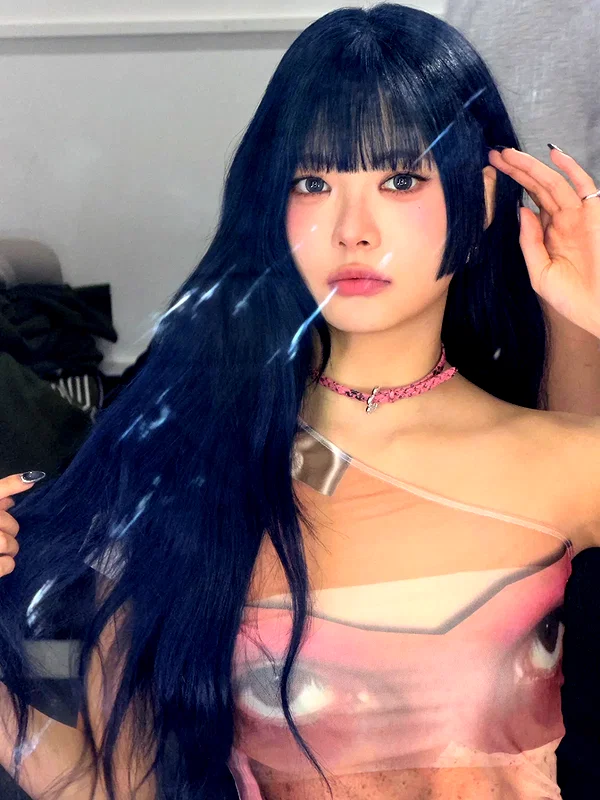 hhh.e_c.v instagram image archive image