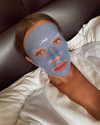 staskaranikolaou Altpins Profile Picture