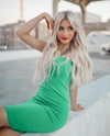 ellianawalmsley Altpins Profile Picture