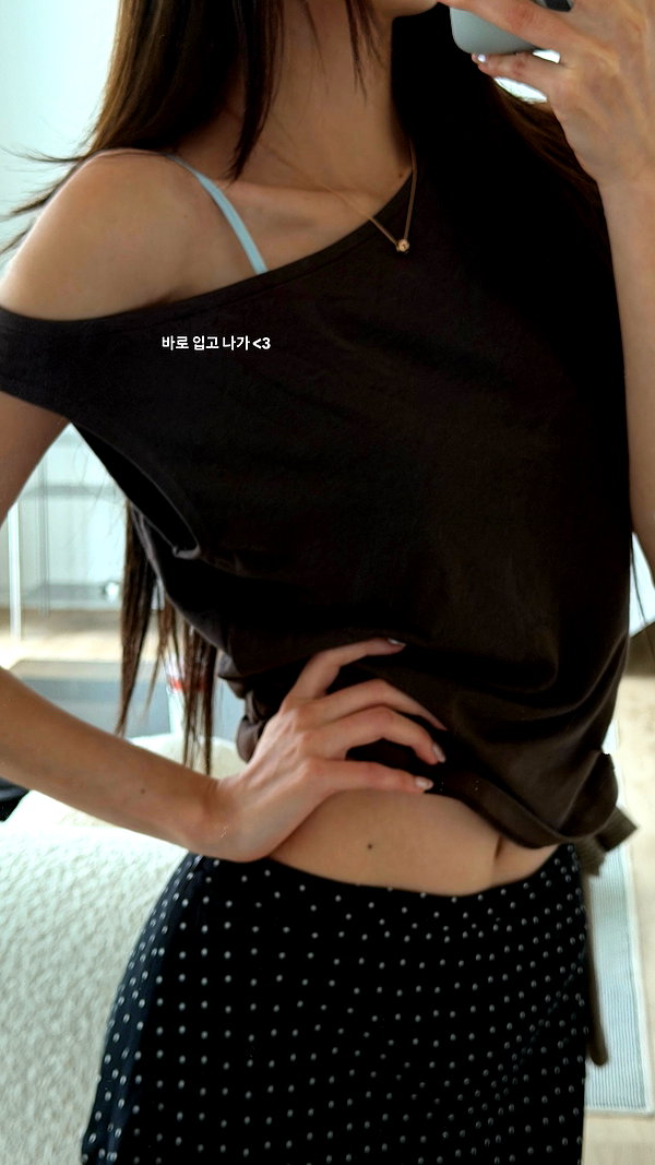 daxbin instagram image archive image