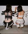 hellokittyangel666 Altpins Profile Picture