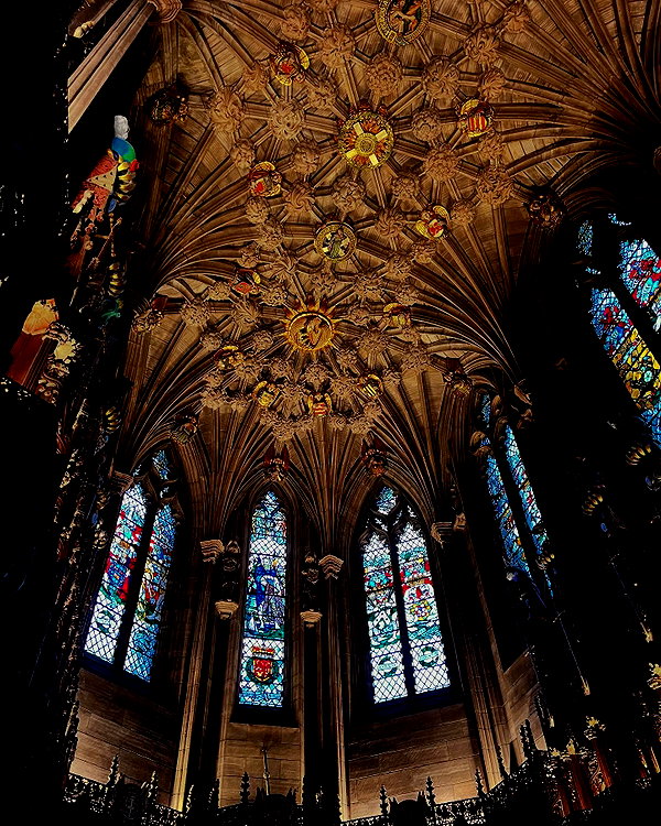 tatumchurch instagram image archive image