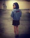 lucyhale Altpins Profile Picture