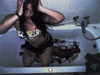 hellokittyangel666 Altpins Profile Picture
