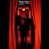 shakira Altpins Profile Picture