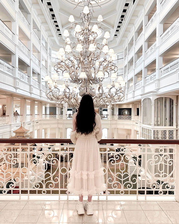 1uvgabi instagram image archive image