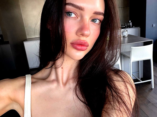 alexxndrraa instagram image archive image