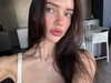alexxndrraa Altpins Profile Picture