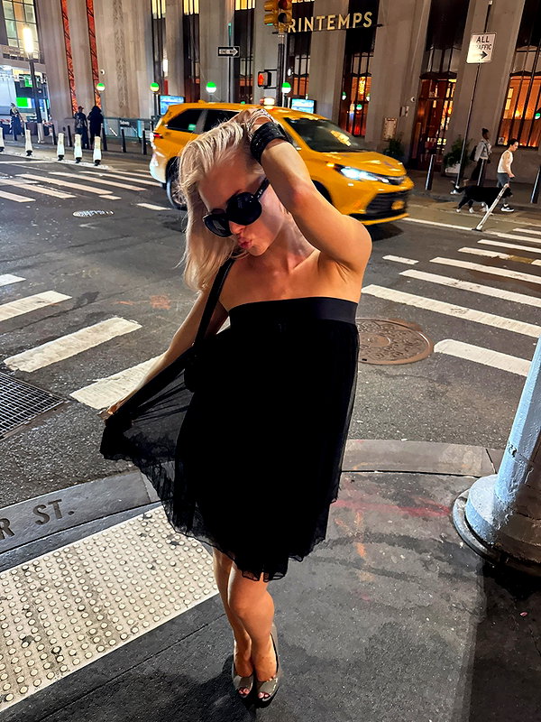 girlcalledluca instagram image archive image