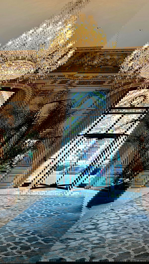 taylor.creeden taylor.creeden archive image