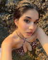 owlydiaa Altpins Profile Picture