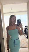 itsbabytanatwo Altpins Profile Picture