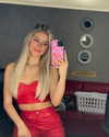 ellianawalmsley Altpins Profile Picture