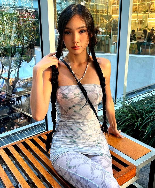 waterlynn instagram image archive image