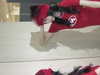 hhh.e_c.v Altpins Profile Picture