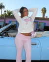 vspink Altpins Profile Picture