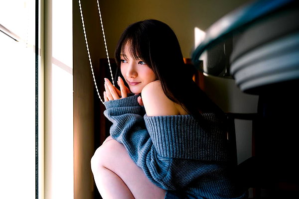 lapinangelia instagram image archive image