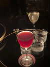 vampira_swami Altpins Profile Picture