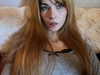 reanidays Altpins Profile Picture