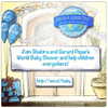 shakira Altpins Profile Picture